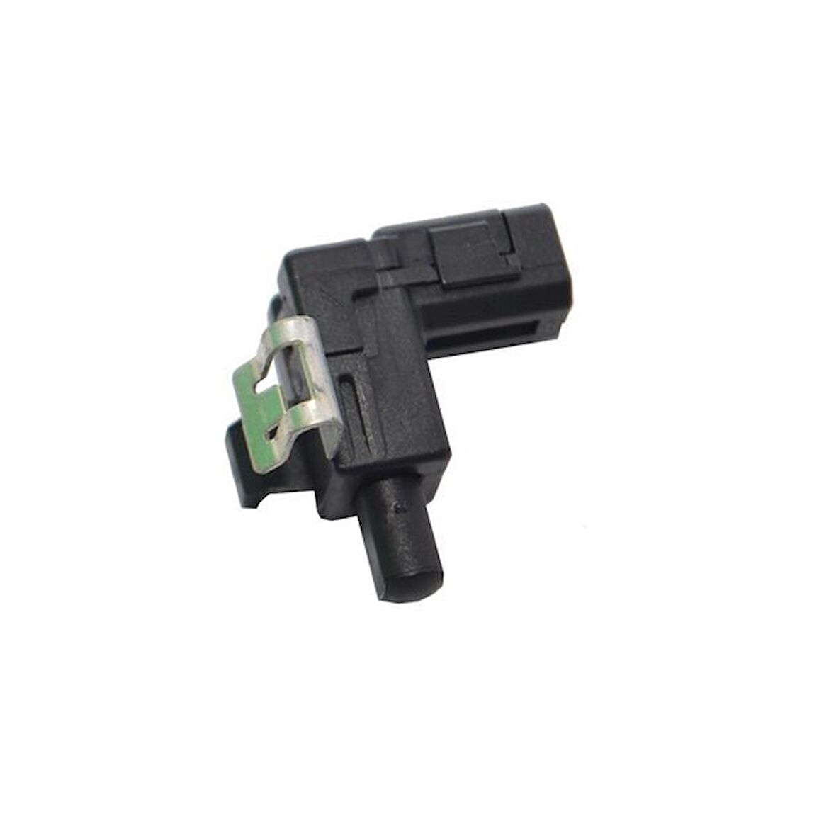 Fiat Idea El Firen Tabanca Müsürü [Orjinal] (46803209)